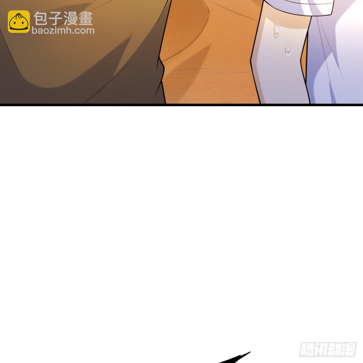 314 死亡沙漠之旅(1/2)-第341话
