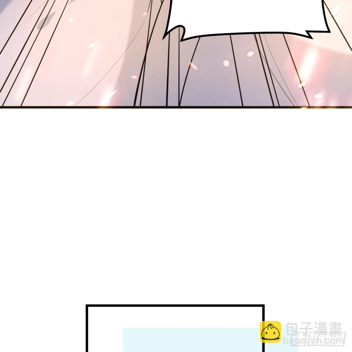 314 死亡沙漠之旅(1/2)-第341话