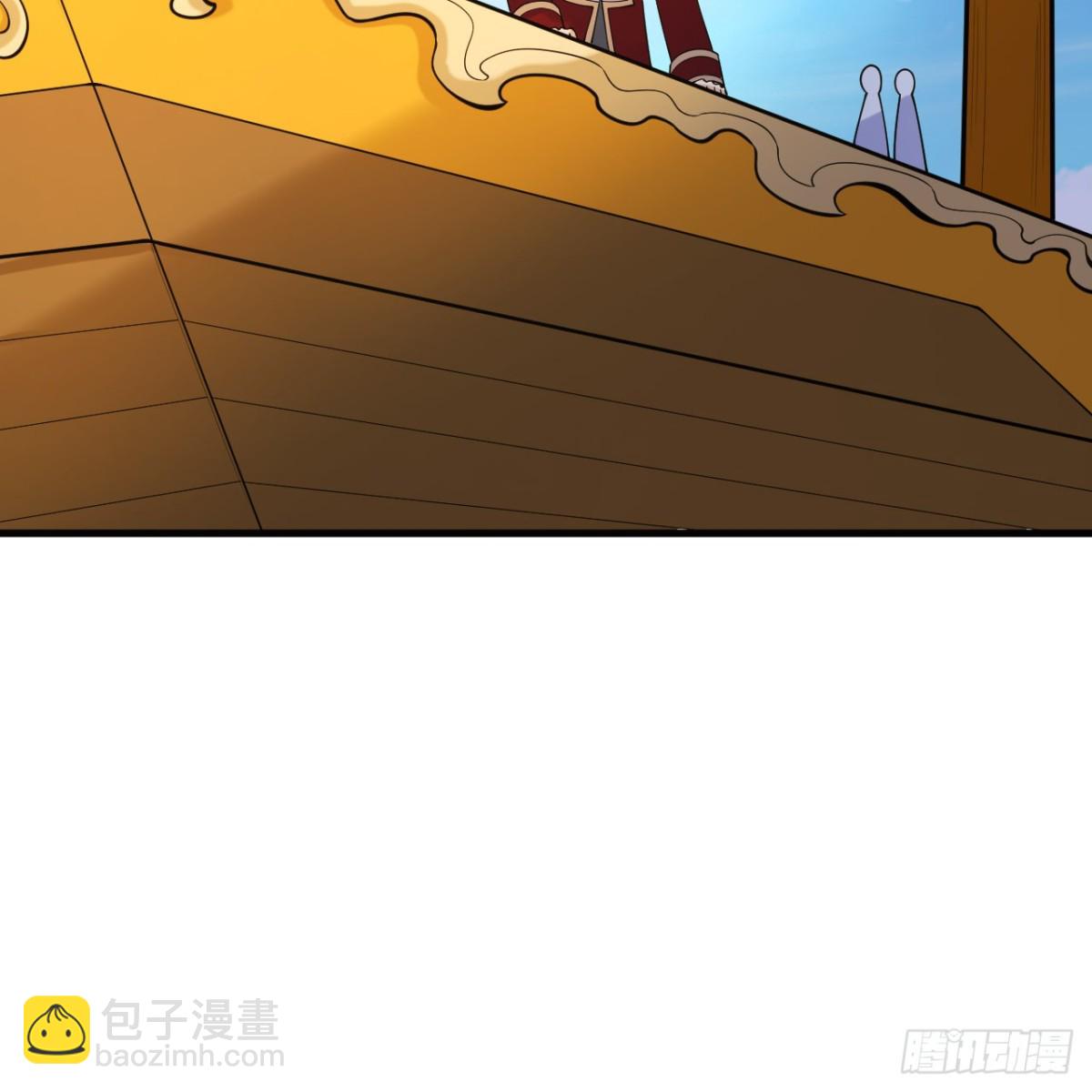 314 死亡沙漠之旅(1/2)-第341话