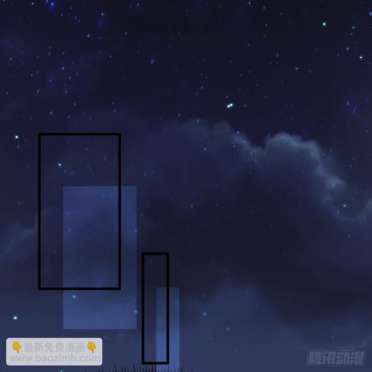 316 绿洲，绿洲！(1/2)-第343话