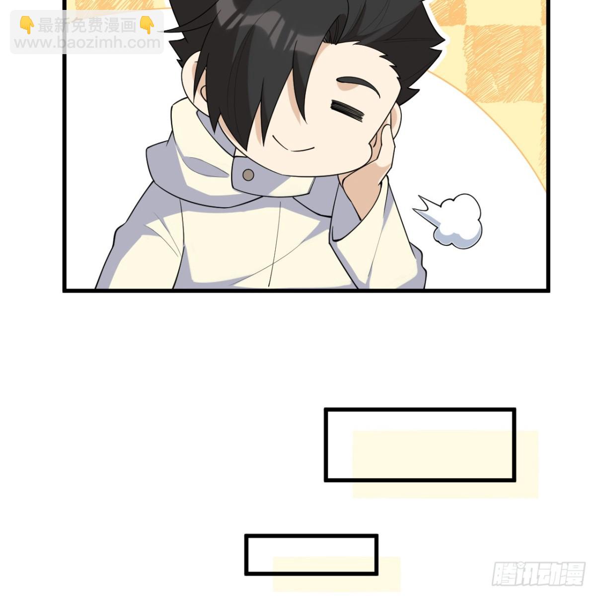 316 绿洲，绿洲！(1/2)-第343话