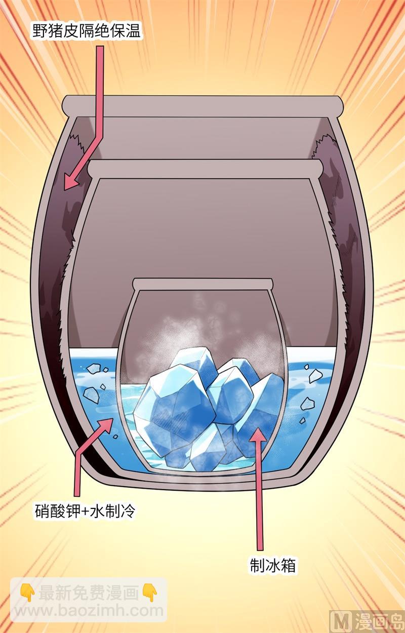 061 暴雨再临-第65话