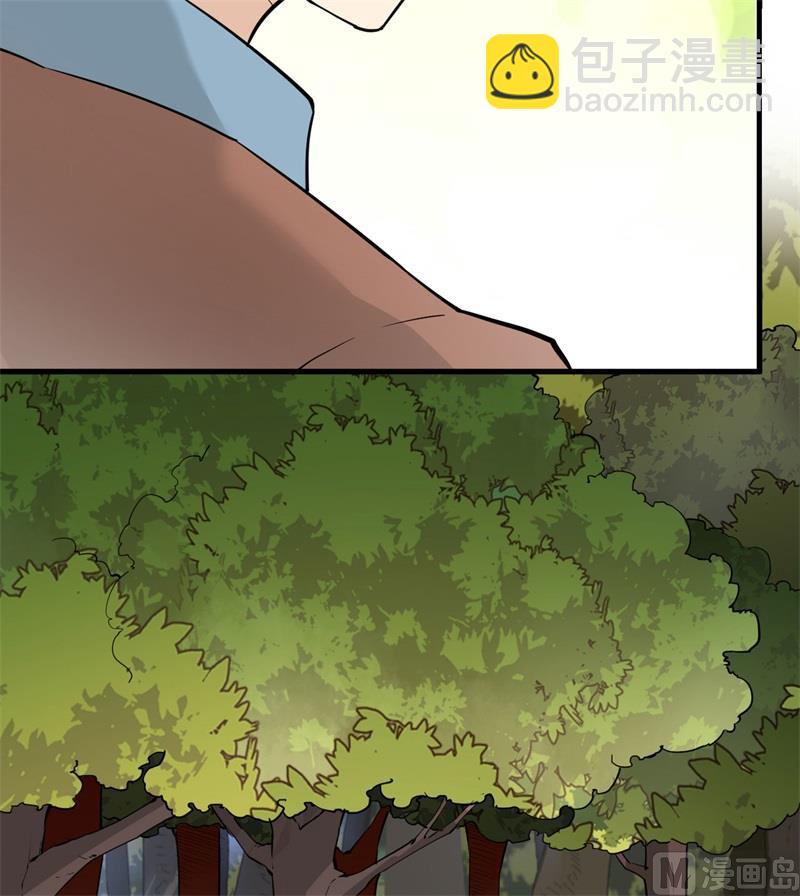 068 铁器时代(1/2)-第73话