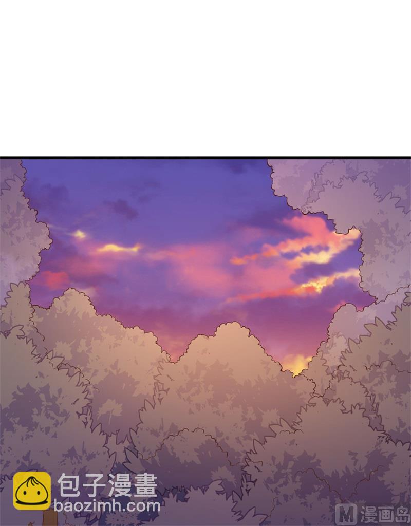 076 传说巨兽(1/2)-第81话