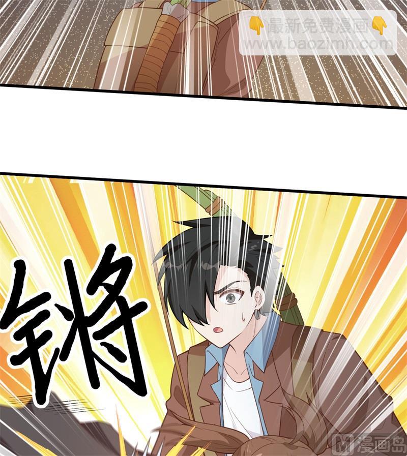 083 混战(1/2)-第89话