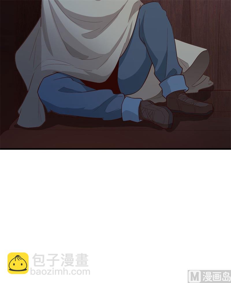 087 返回营地(1/2)-第93话