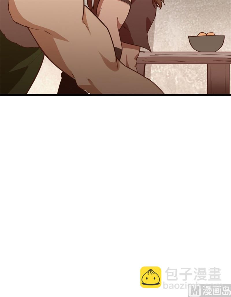 087 返回营地(1/2)-第93话