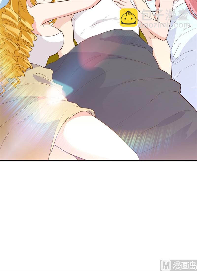 088 修整(1/2)-第95话