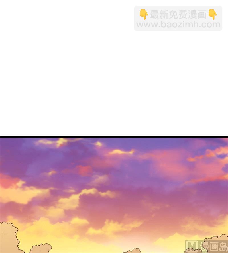 088 修整(1/2)-第95话