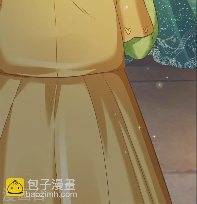 第196话 只有一个能活-第199话