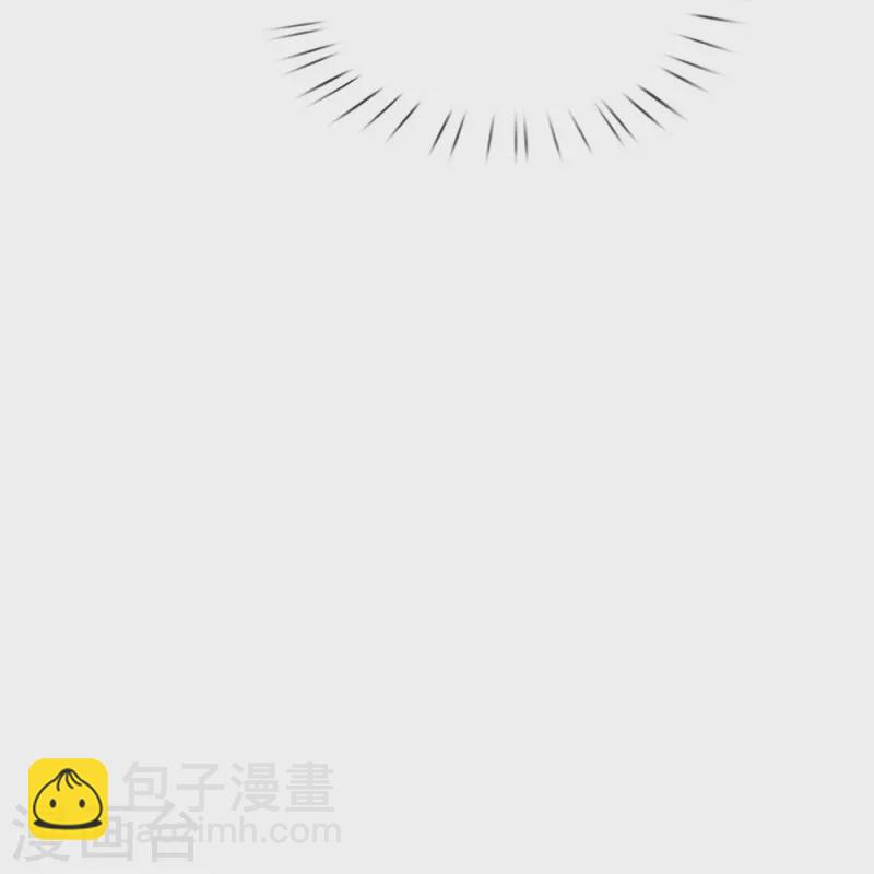 第205话 你也有今天-第211话