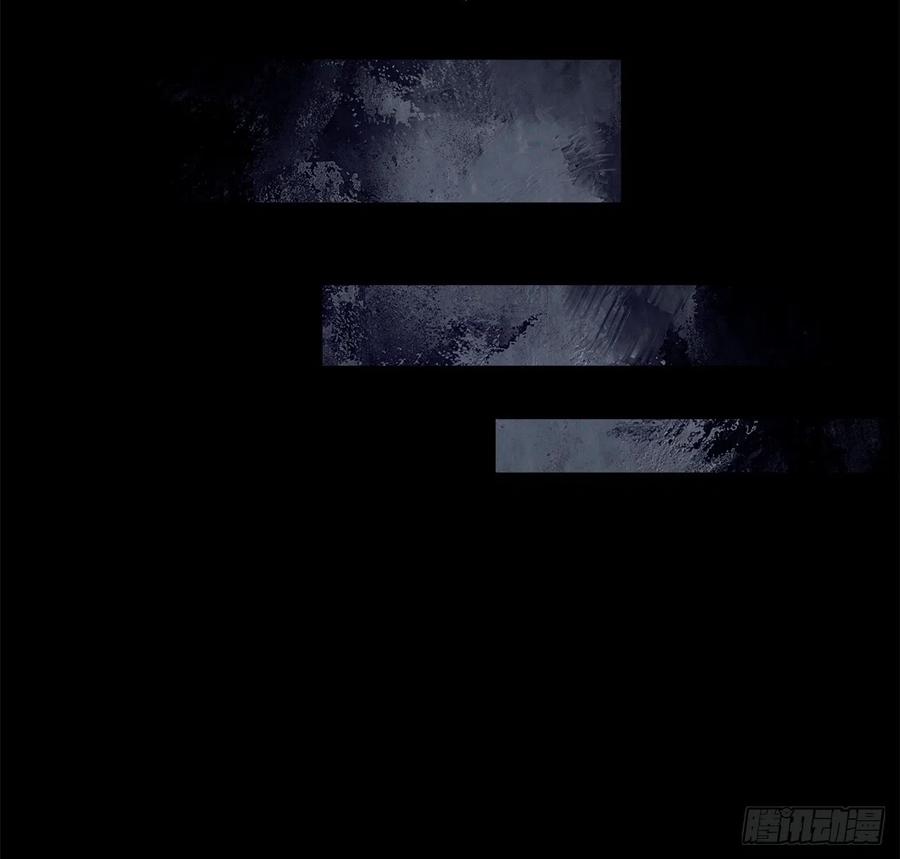 52.如果你受伤我会灭了神圣国(1/2)-第53话