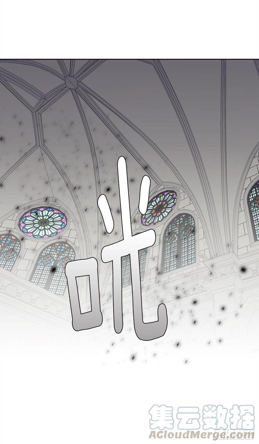 68.发狂的明明是你(1/2)-第69话