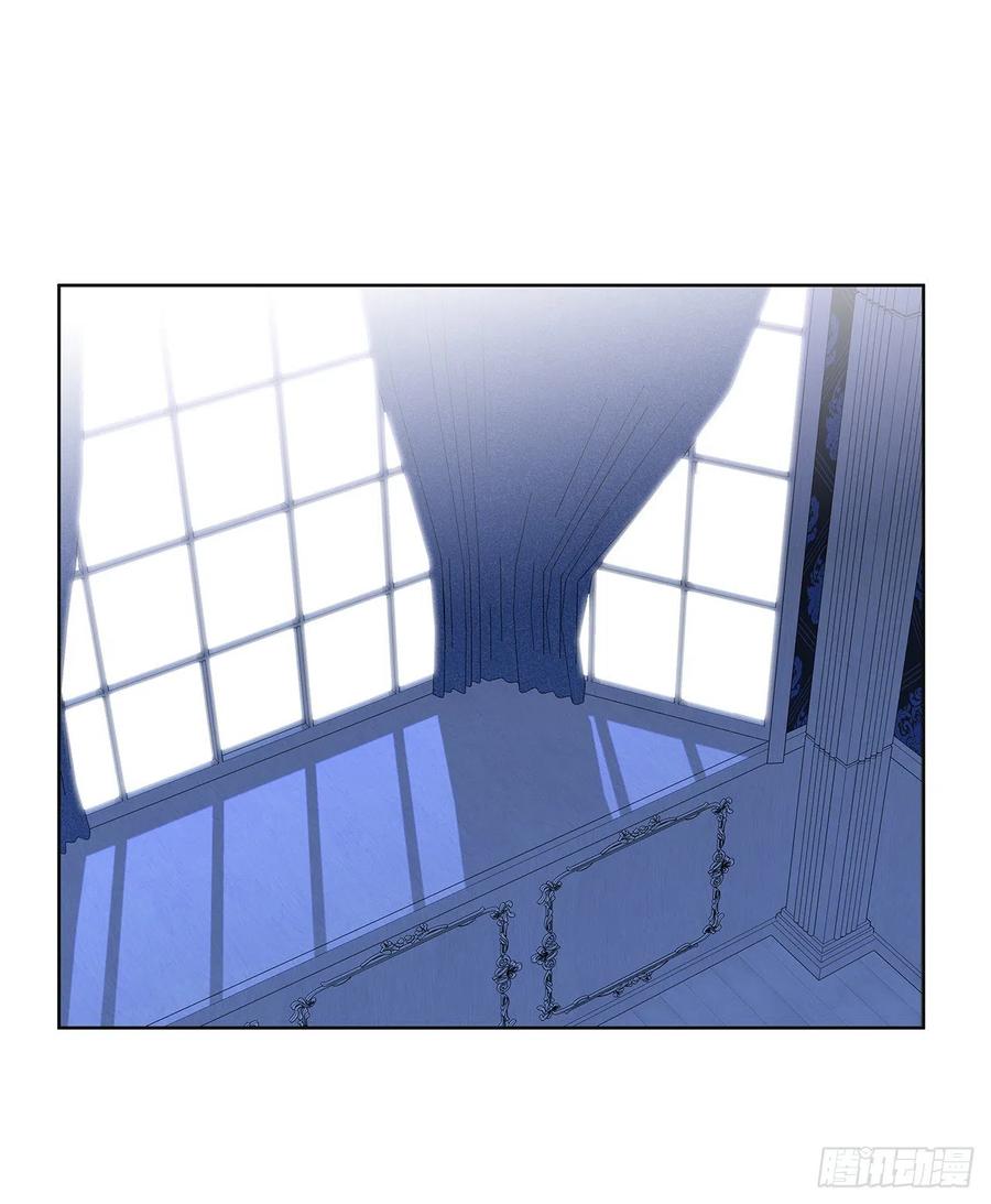 74.等你醒来我有话对你说(1/2)-第75话