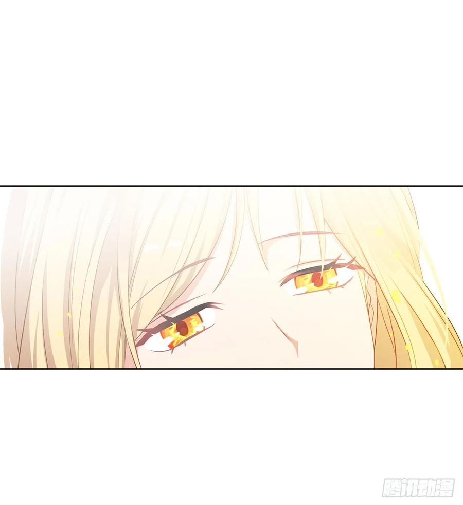 78.你是我灵魂的宿命(1/2)-第79话