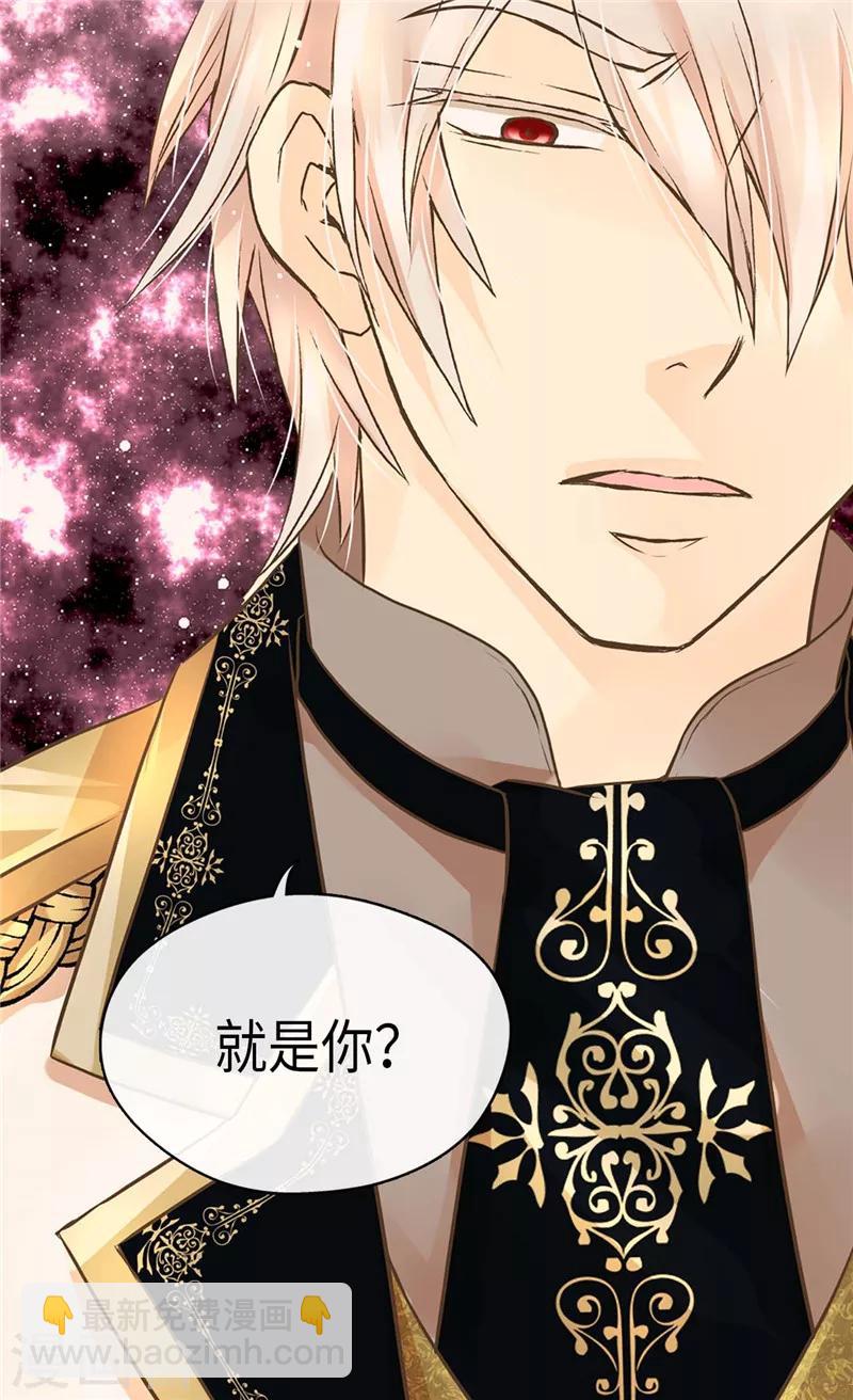 🍹皇帝的独生女 第274话 “平民”对抗骑士团 第24页