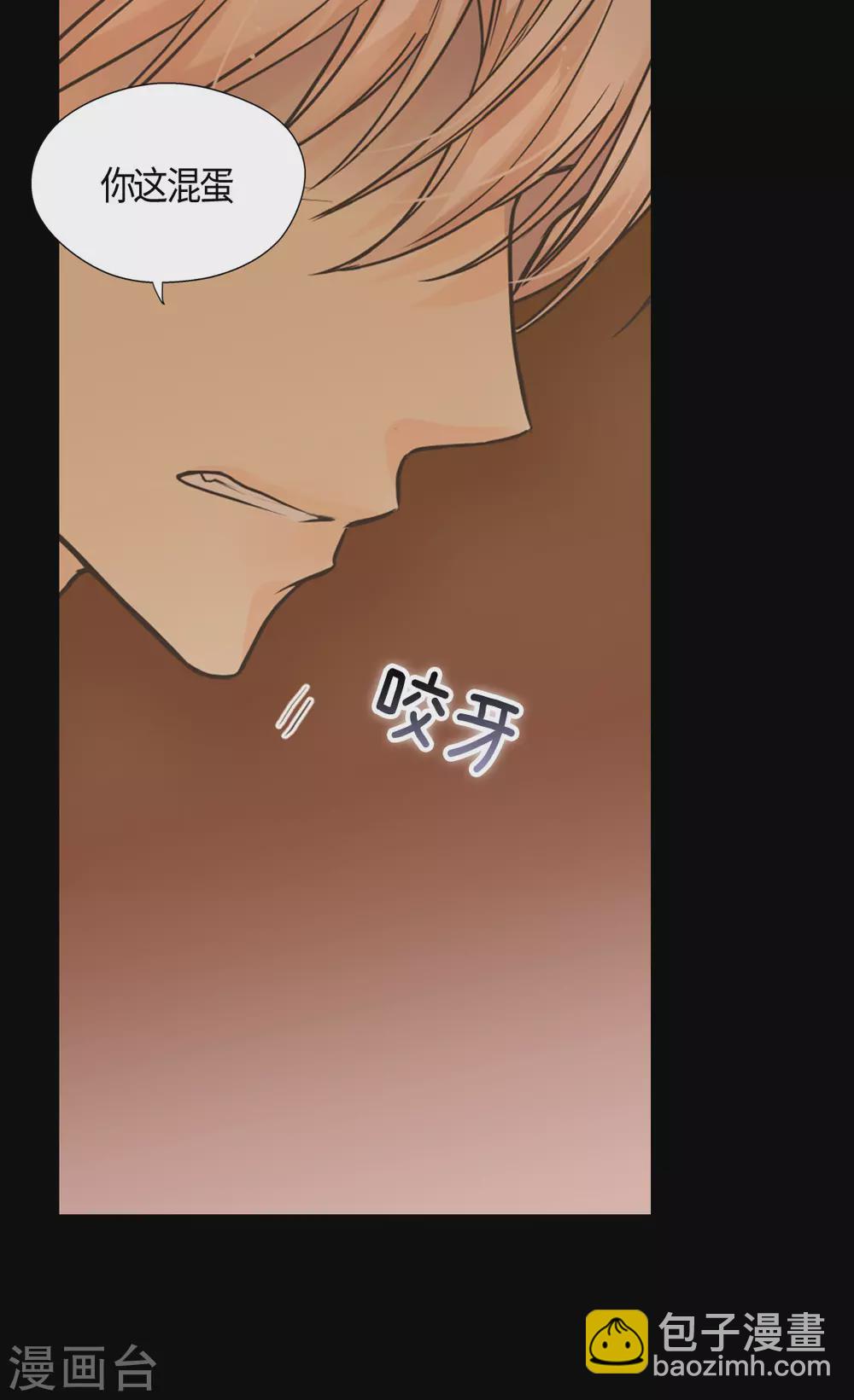 🍹皇帝的独生女 第414话 费尔德，被免职宰相 第11页