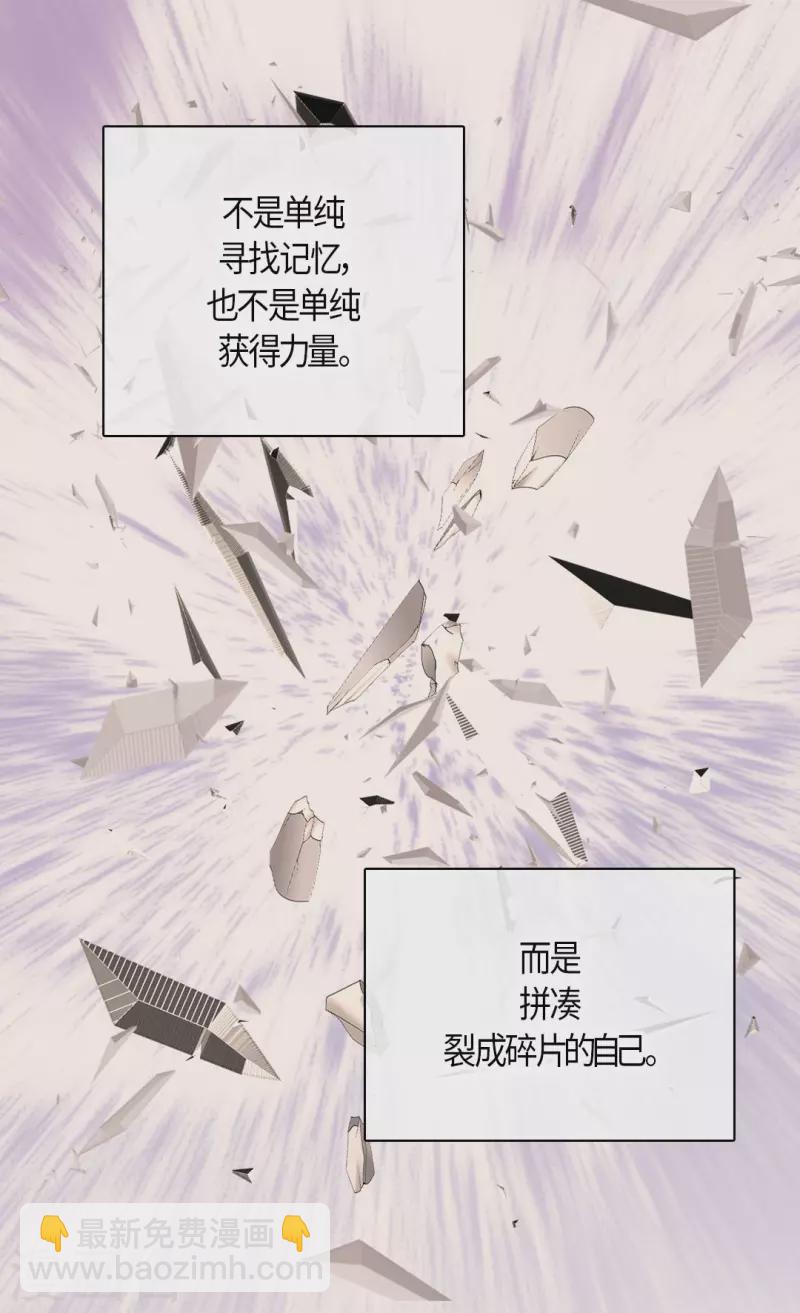 🍹皇帝的独生女 第484话 丹兰斯坦与凯特尔相见 第11页