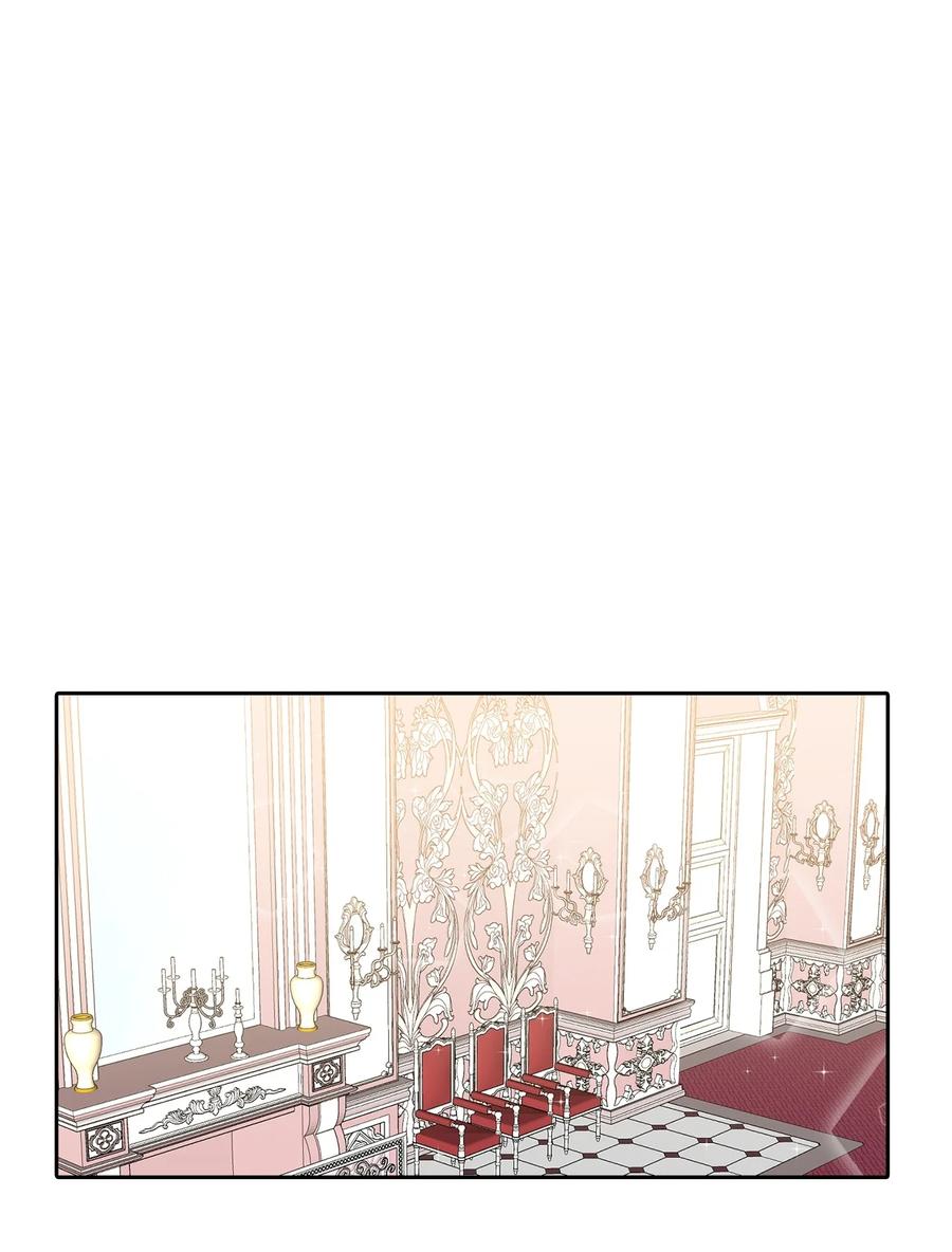 14 指派任务(1/2)-第15话