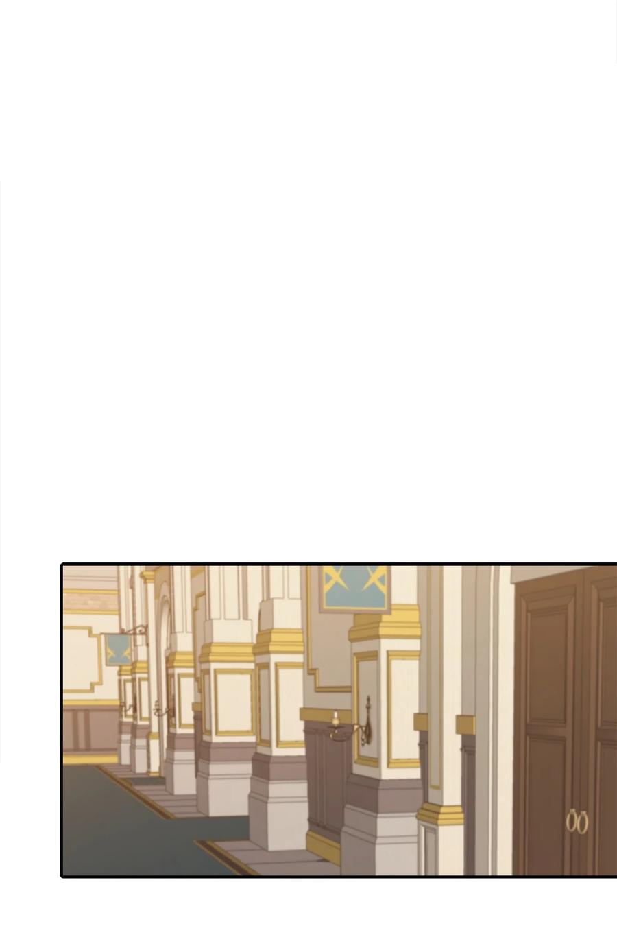26 敌国的历史(1/2)-第27话