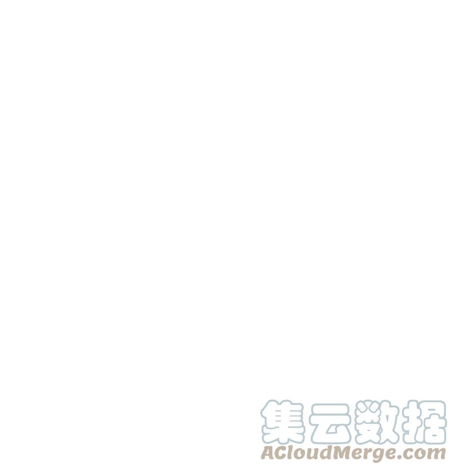 28 戴弥安皇太弟(1/2)-第29话