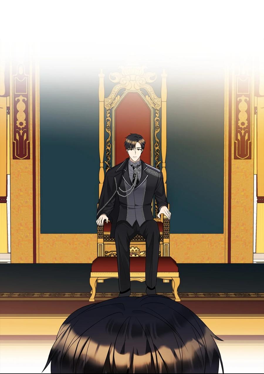 28 戴弥安皇太弟(1/2)-第29话