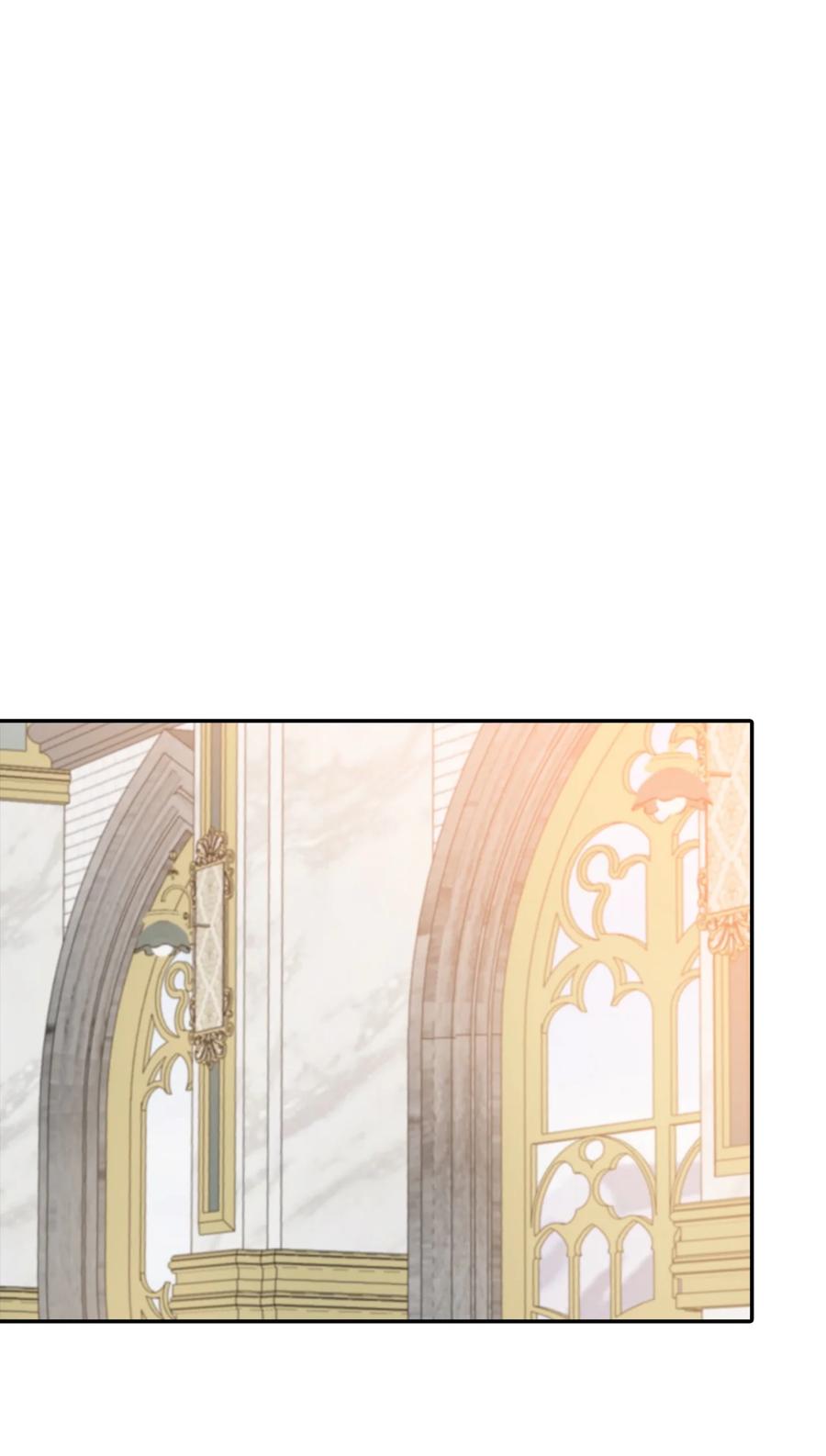 32 事情的真相(1/2)-第33话