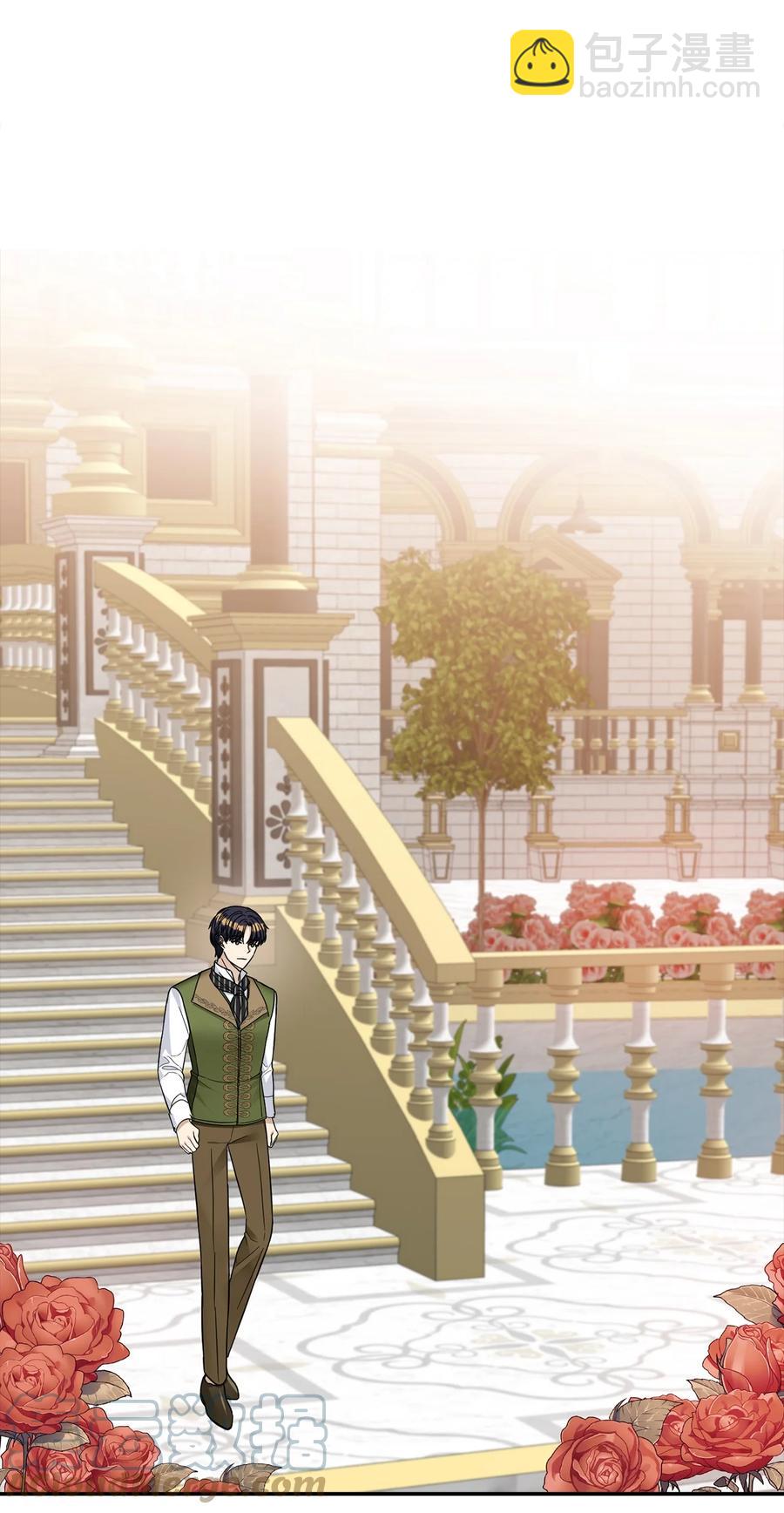32 事情的真相(1/2)-第33话