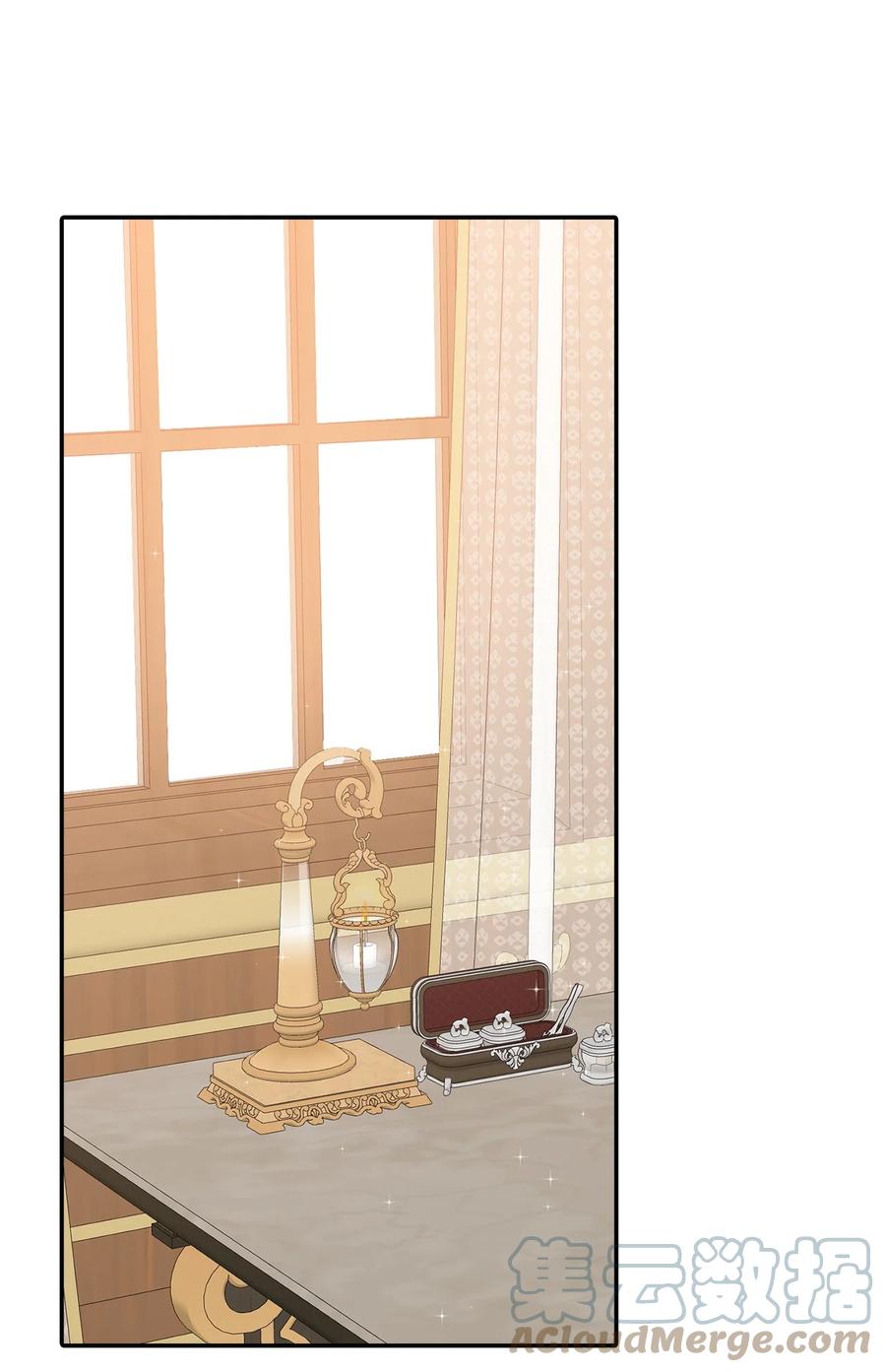 34 出宫(1/2)-第35话