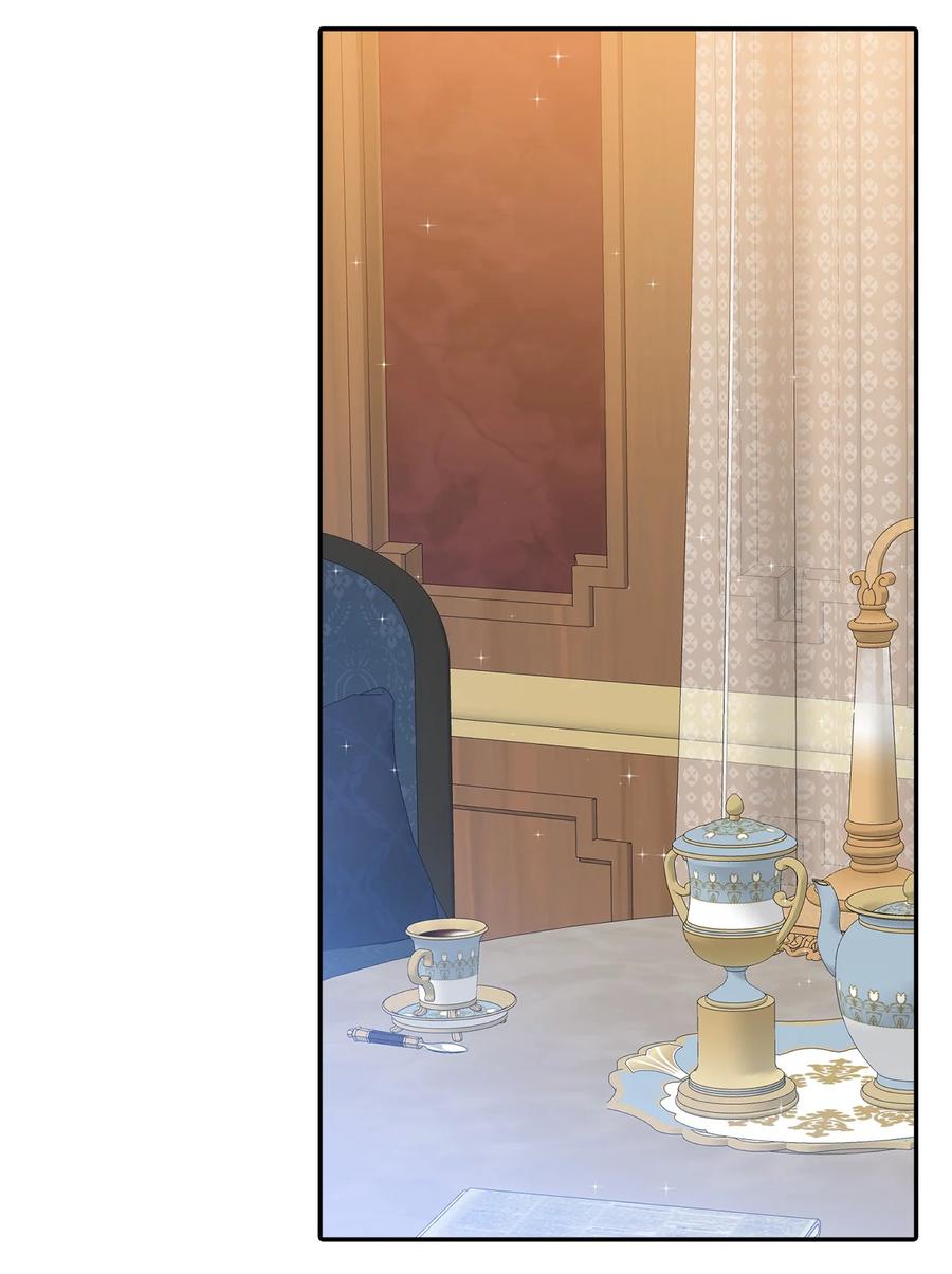 34 出宫(1/2)-第35话