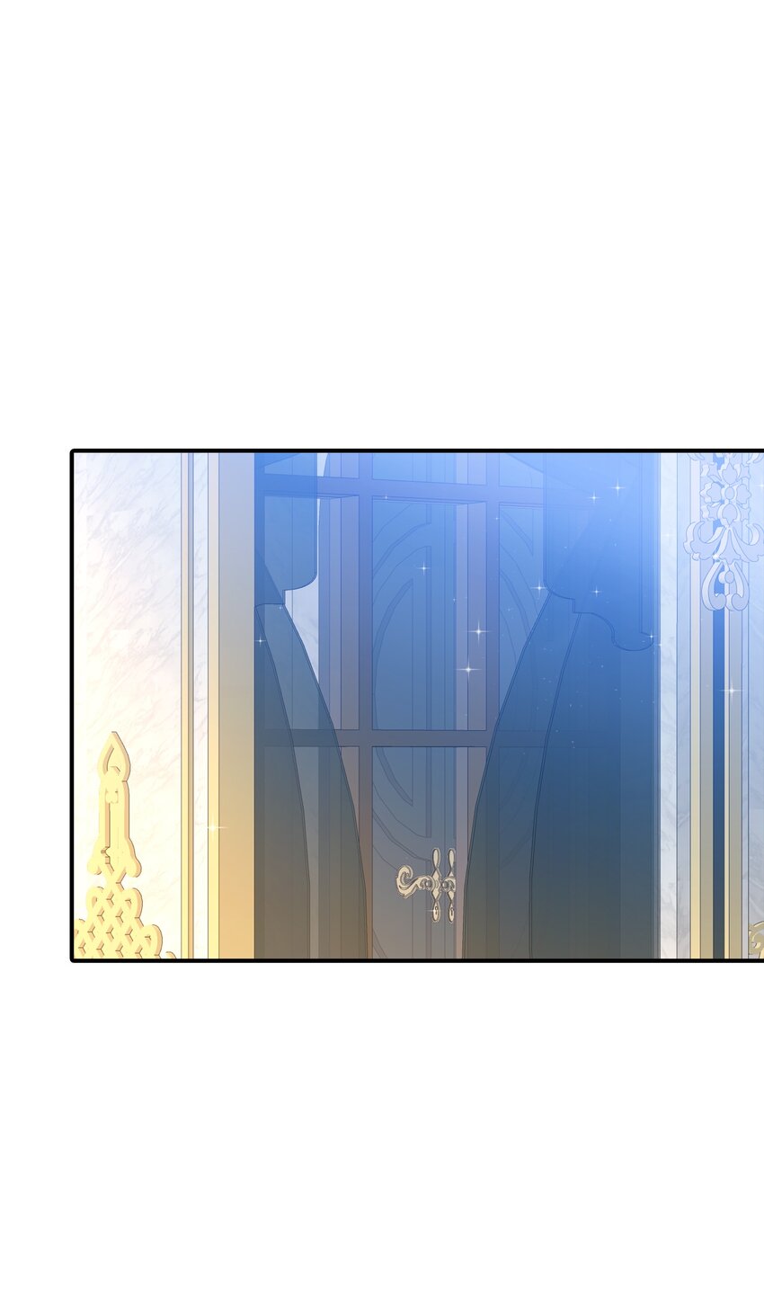 48 成为恋人(1/2)-第49话