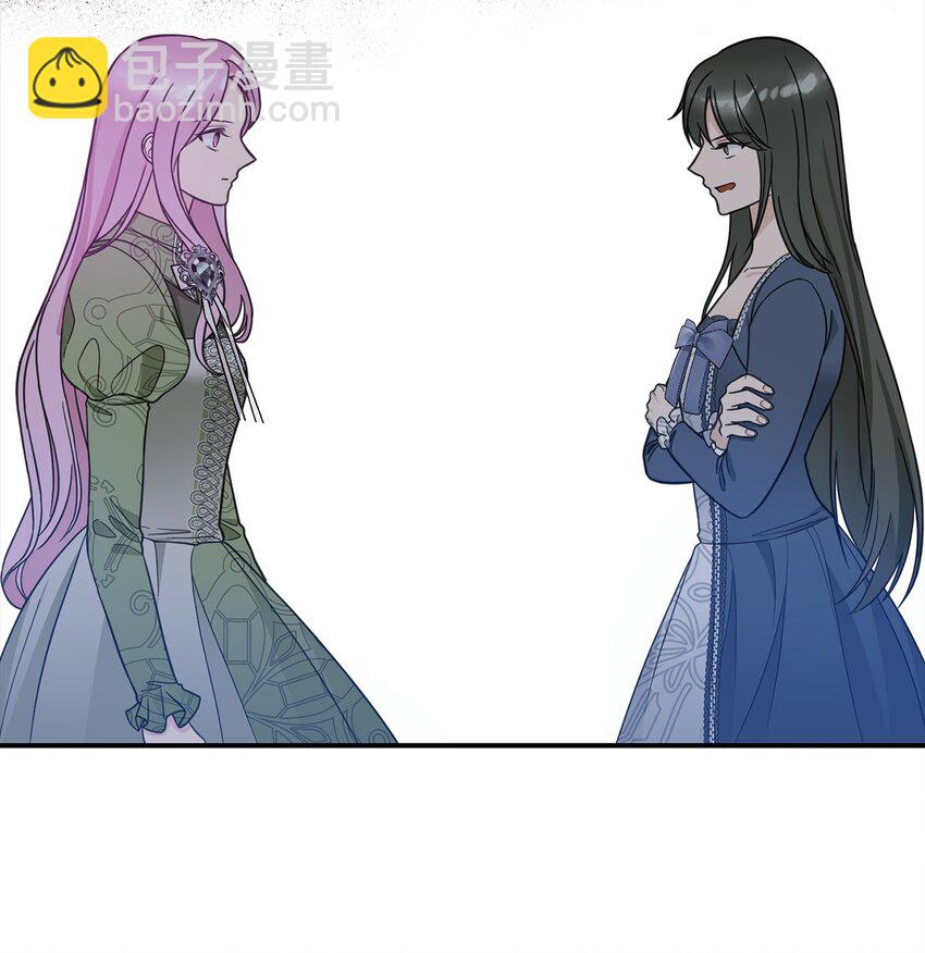 52 托付蔷薇花(1/2)-第53话