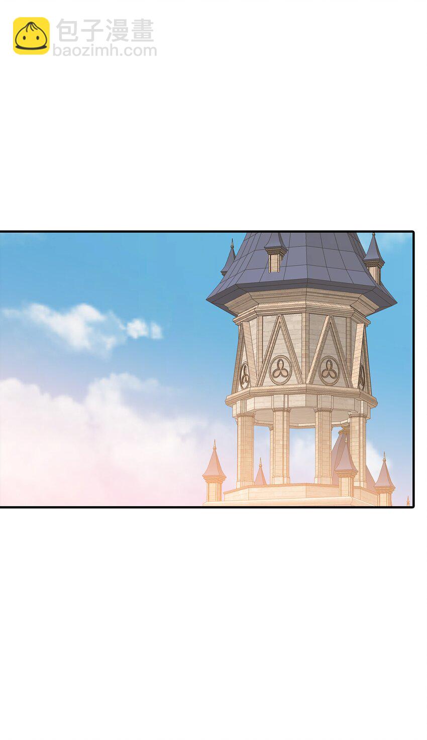 52 托付蔷薇花(1/2)-第53话