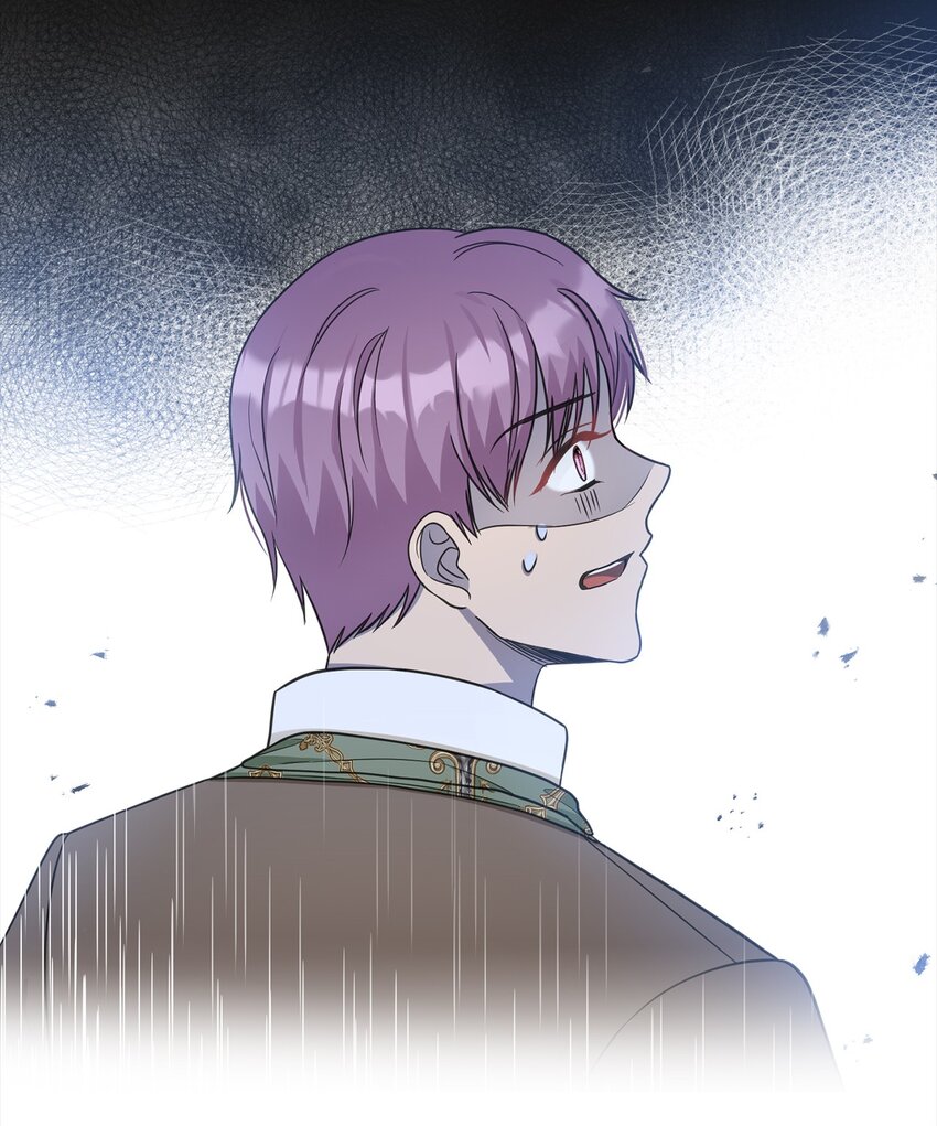 54 替露西亚报仇(1/2)-第55话
