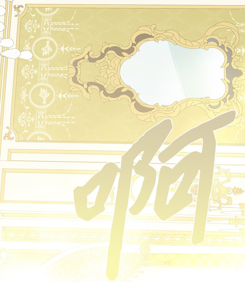 58 兄弟俩的相见(1/2)-第59话