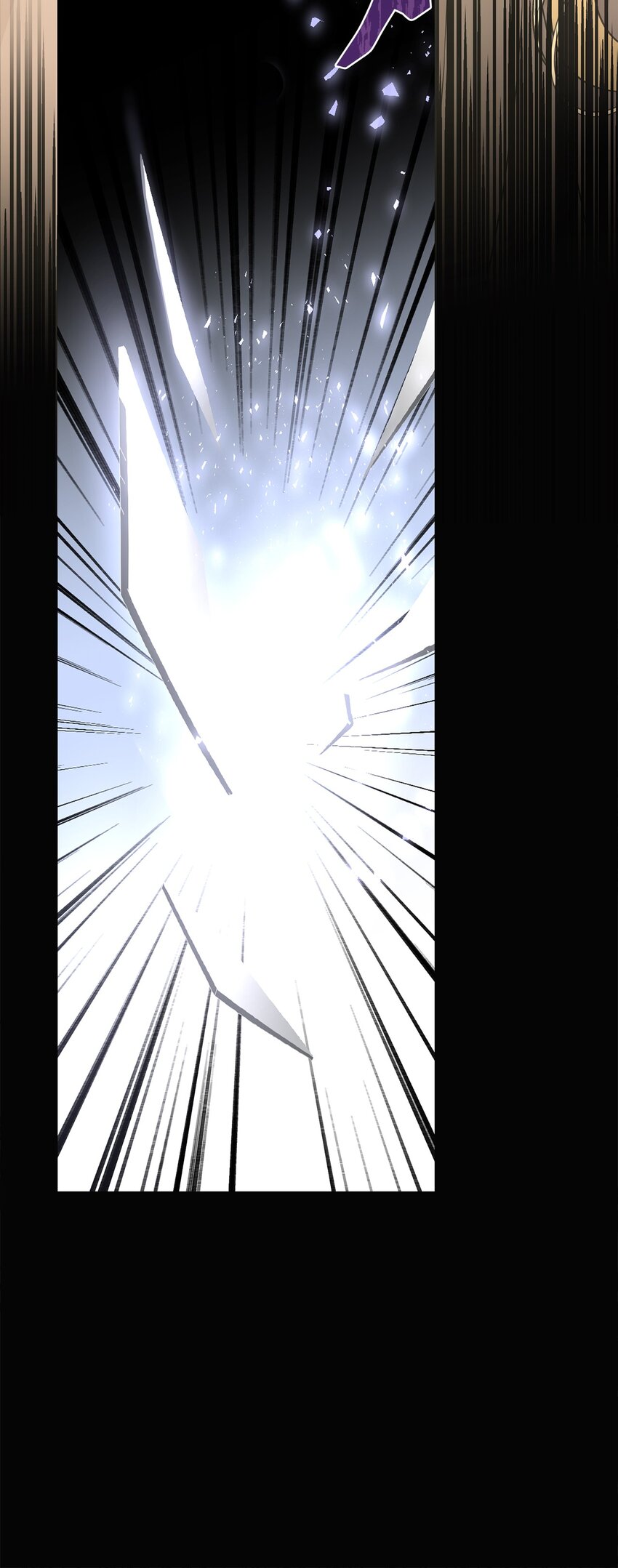 58 兄弟俩的相见(1/2)-第59话