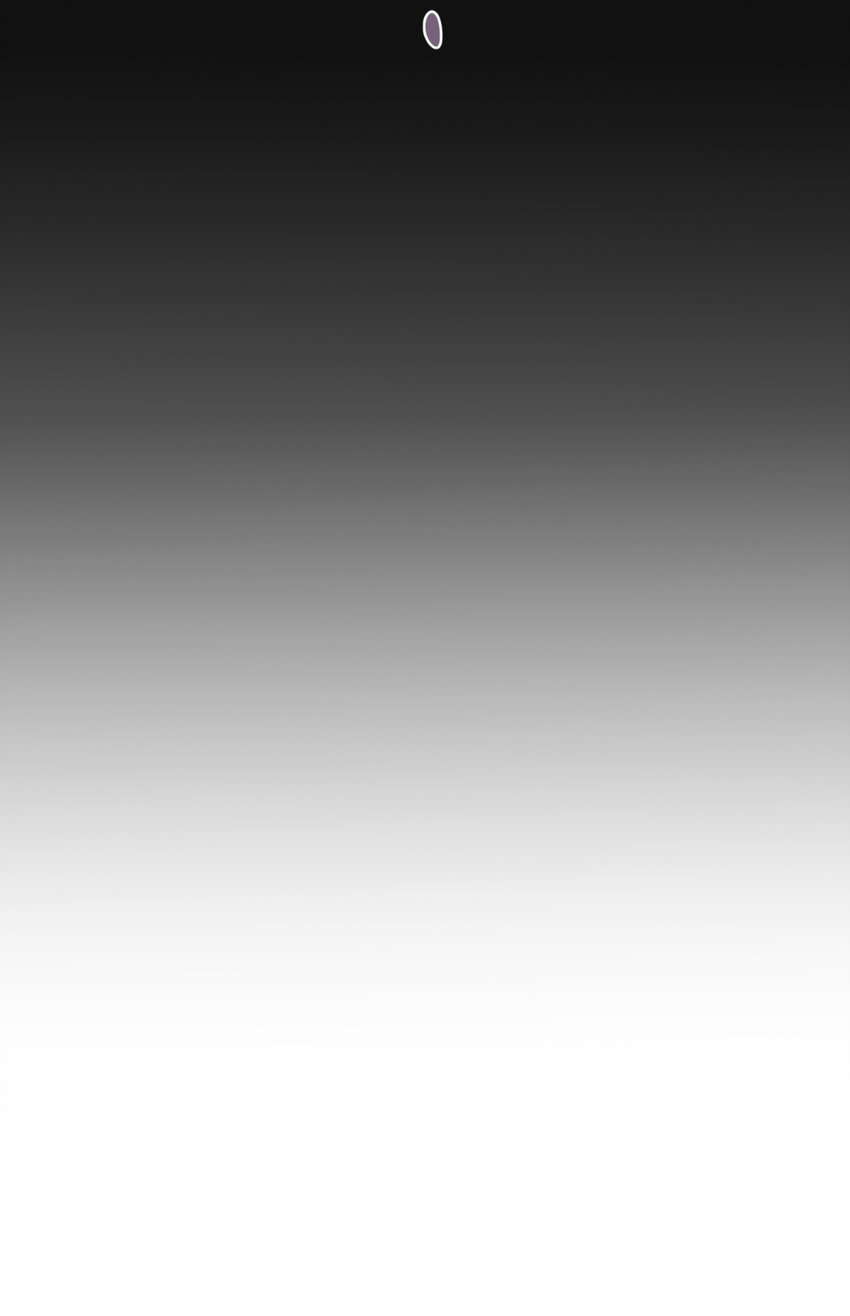 60 哈利再次逃跑(1/2)-第61话