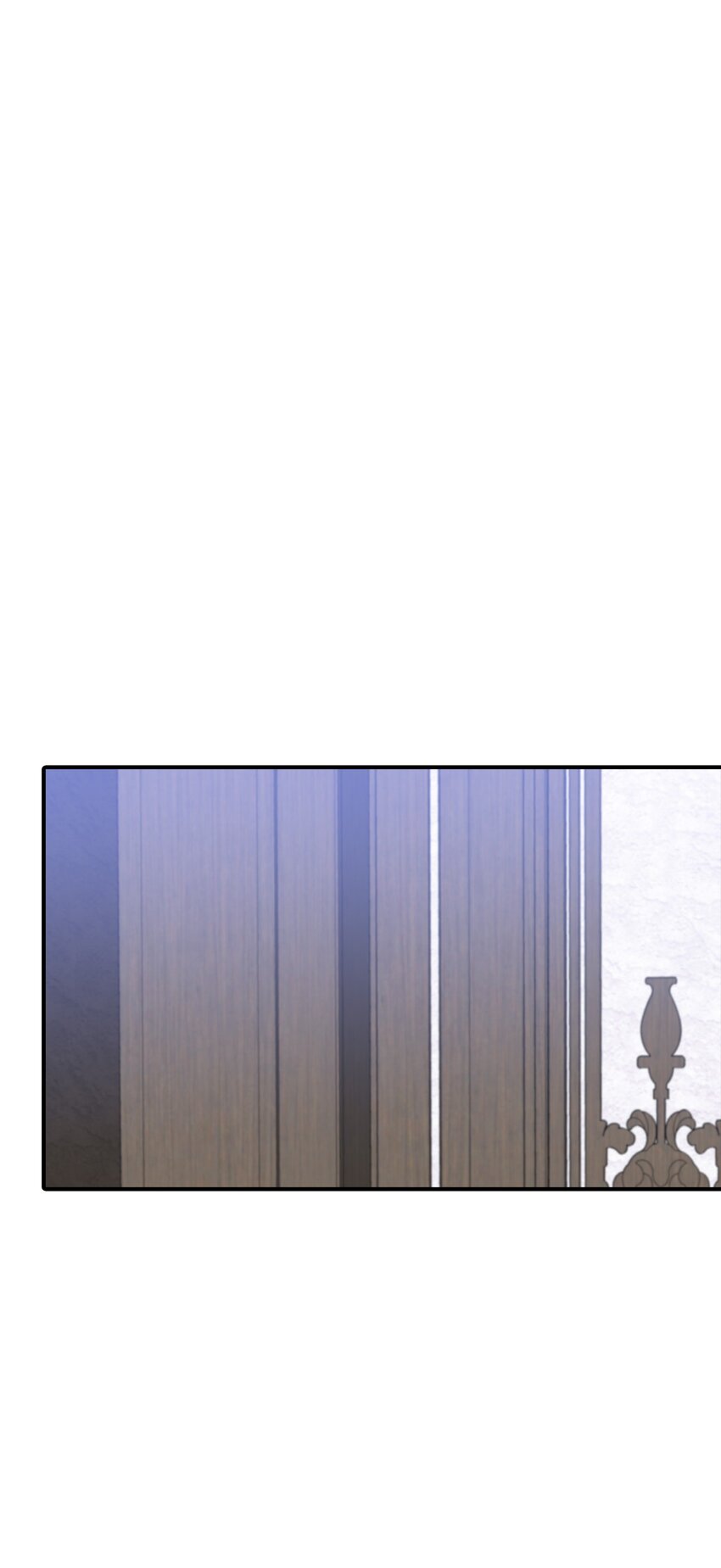62 皇后之位(1/2)-第63话