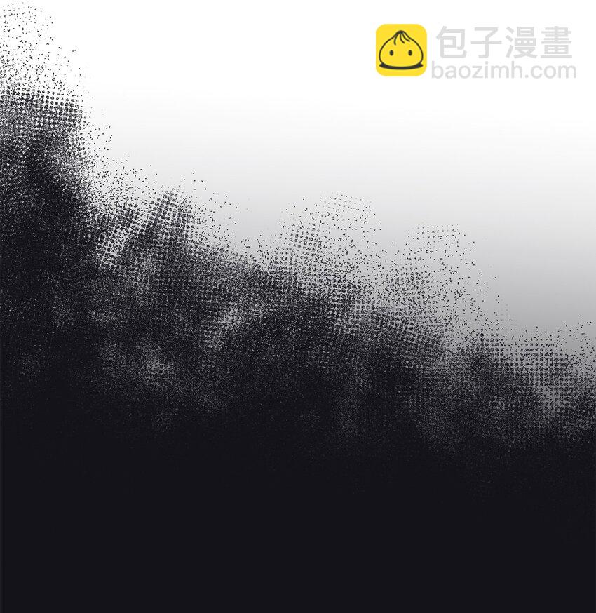 64 自私的心意(1/2)-第65话