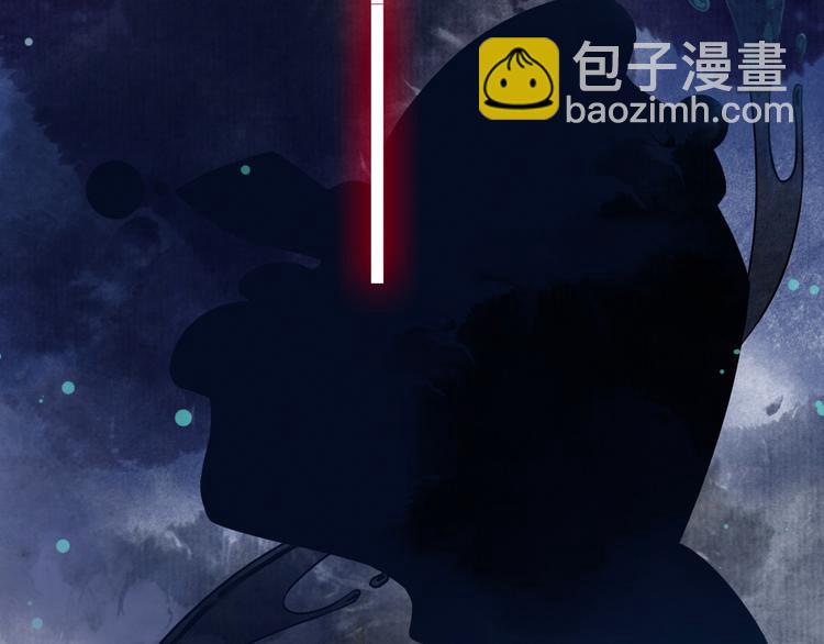 第0话 预告(1/2)-第1话