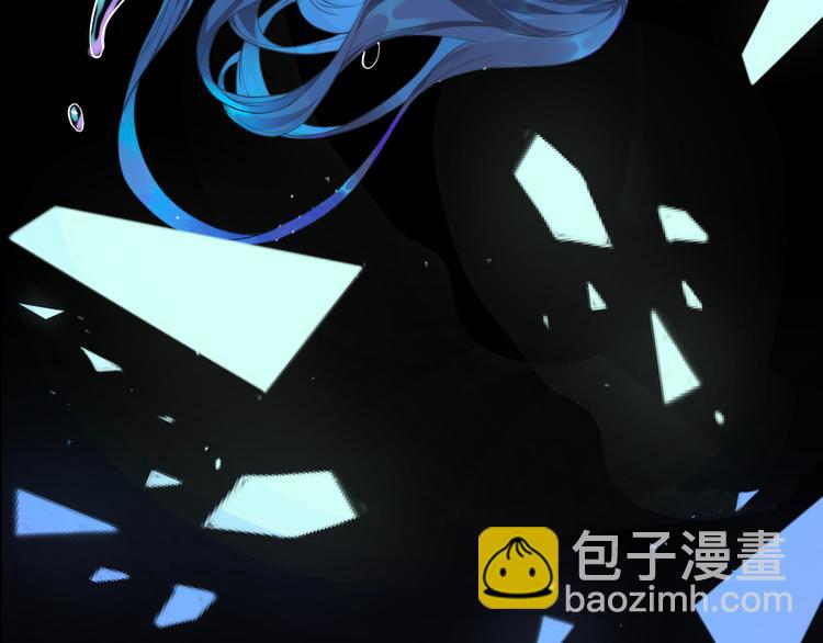 第0话 预告(1/2)-第1话