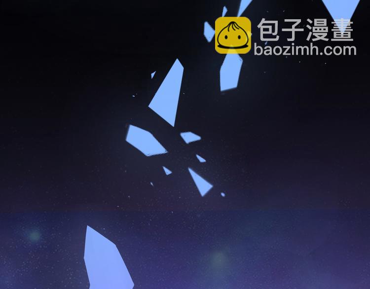 第0话 预告(1/2)-第1话