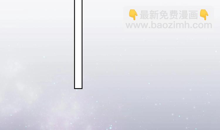 第10话 秘密被发现(1/3)-第11话