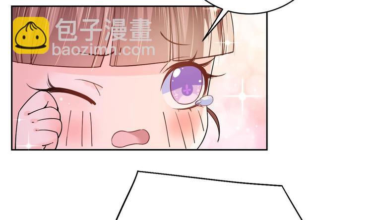 第12话 吓死人不偿命(1/3)-第13话