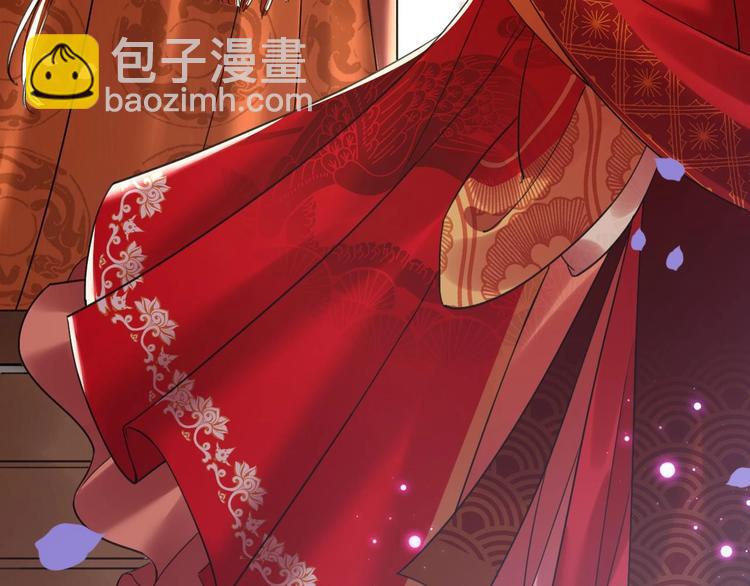 特辑执子之手与子偕老(1/3)-第19话