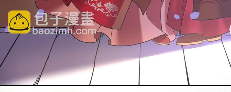 特辑执子之手与子偕老(1/3)-第19话