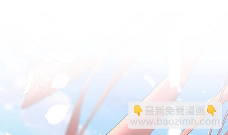 特辑执子之手与子偕老(1/3)-第19话