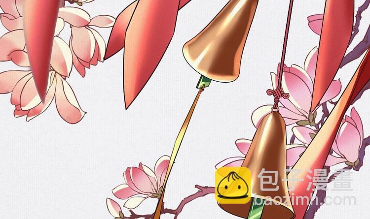 特辑执子之手与子偕老(1/3)-第19话