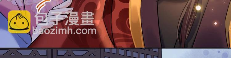 第17话 杀意再现(1/3)-第21话