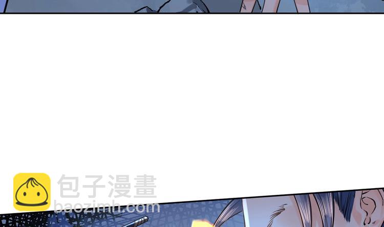 第31话 最大的威胁(1/4)-第35话